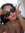 Vandana Maharaj