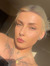 Emily B...