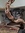 Hanneke