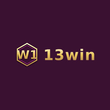13win Việt