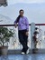 Shraman...