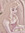Brianna ⋆⭒˚.⋆ ♡