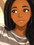 Keisha