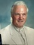 Bud Rieger