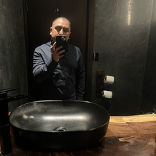 Roberto Castañeda