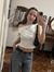 amii