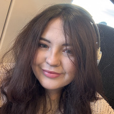Sophi