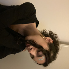 rachele