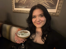 Erika