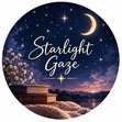 Starlight Gaze