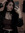 Beatriz Aguiar