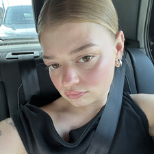 madds