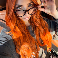 kat
