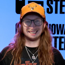 Mark Florian