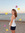louane_lgd