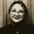Cynthia