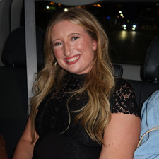 Meredith Guill