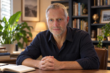 David Raine