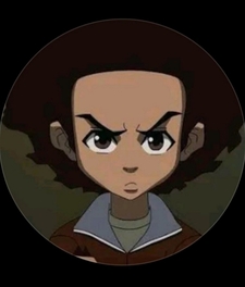 ruwayda 