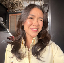 Isabel Mercado