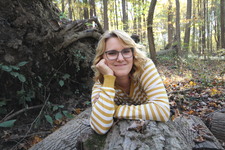 Emily