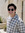 Joel Andrew