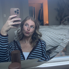 Alex Schaefer