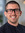 Yaakov Moishe Beers
