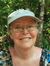 Carolyn