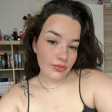 Klarka Saskova