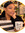 PeacefulNBlessed | 3 comments