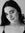 member photo member photo