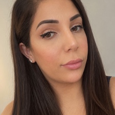 Mona K