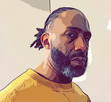 Dr. Moses