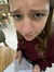 Charis ...