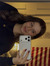 Chiara ...