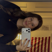 Chiara Strgar