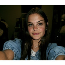 anna :)