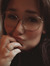 Evelien