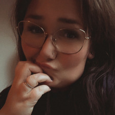 Evelien