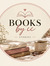 BooksByCC