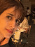 سارة