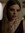 carol ....