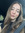 Linnea Lidman
