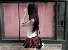 Lily ༄.°