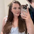 Emma