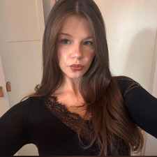 Janique