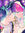 member photo member photo
