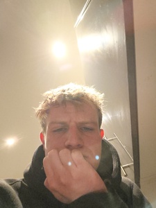 Dan Firth