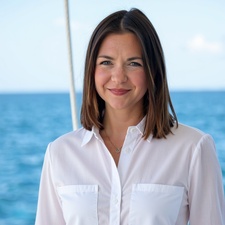 MacKenzie Preziosi